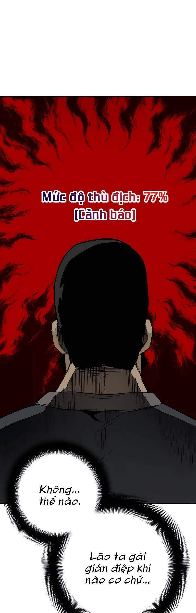 Thiên Ma Phi Thăng Truyện Chapter 12 - 82