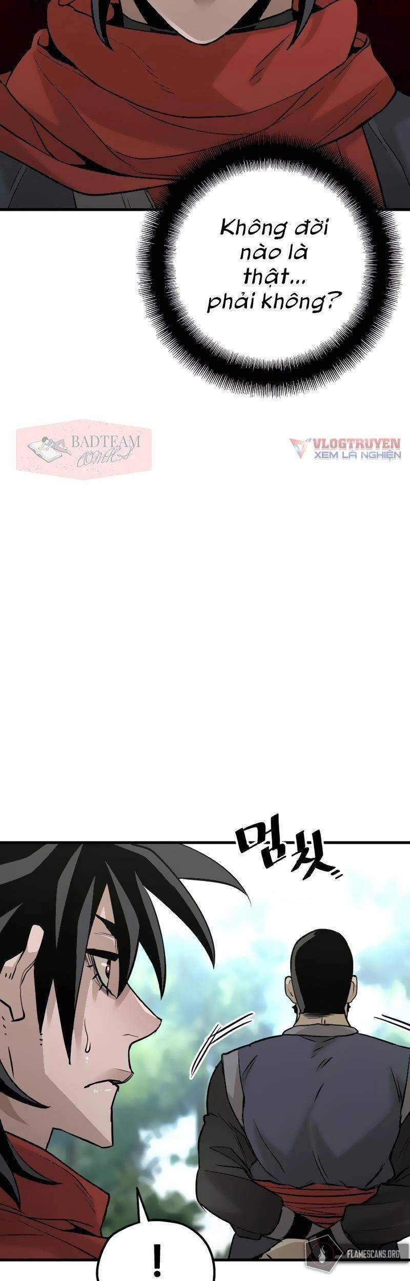 Thiên Ma Phi Thăng Truyện Chapter 12 - 84