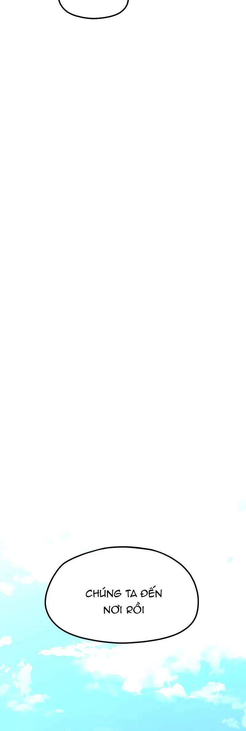 Thiên Ma Phi Thăng Truyện Chapter 12 - 85