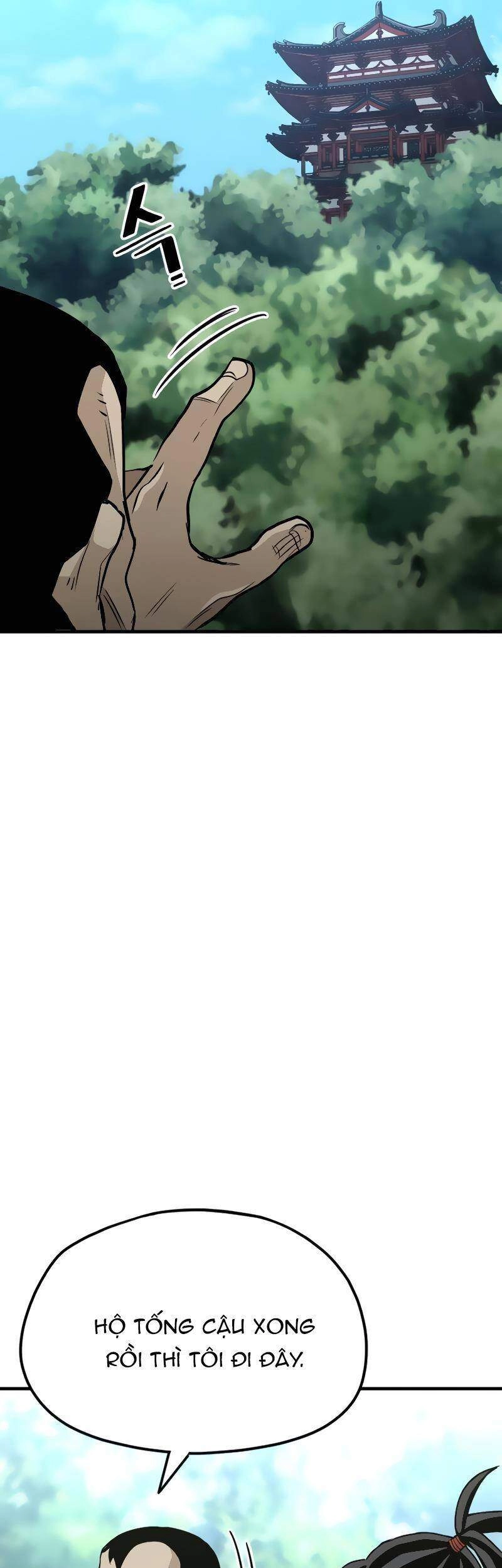 Thiên Ma Phi Thăng Truyện Chapter 12 - 86