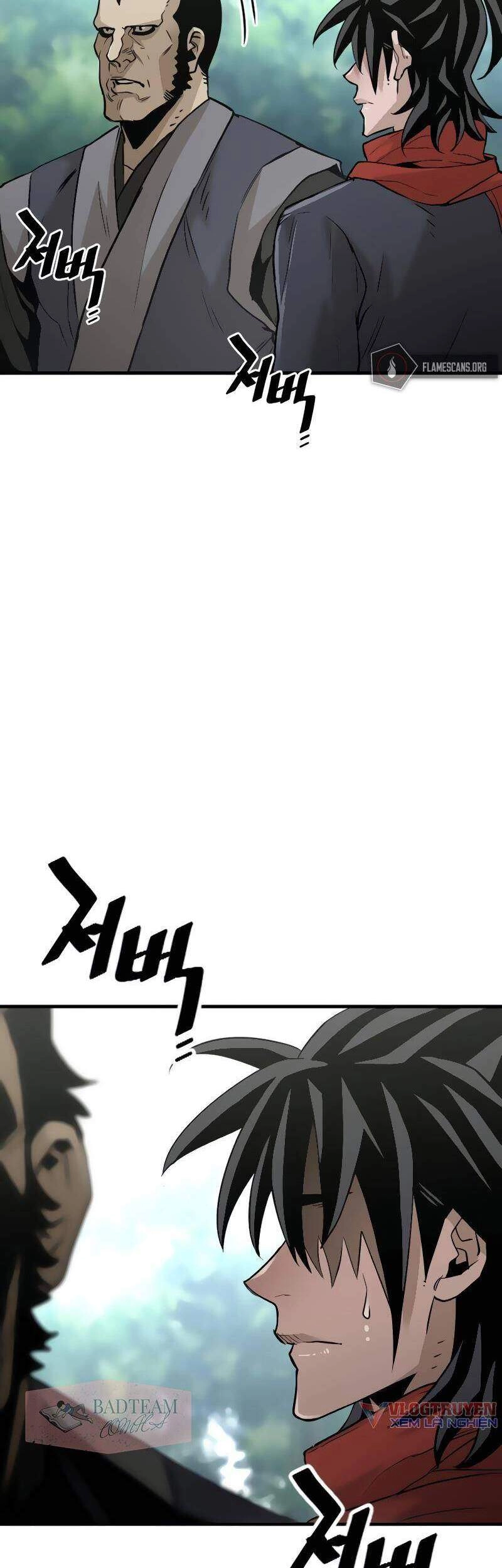 Thiên Ma Phi Thăng Truyện Chapter 12 - 87