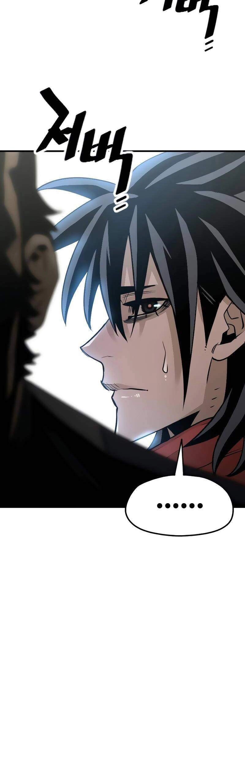 Thiên Ma Phi Thăng Truyện Chapter 12 - 88