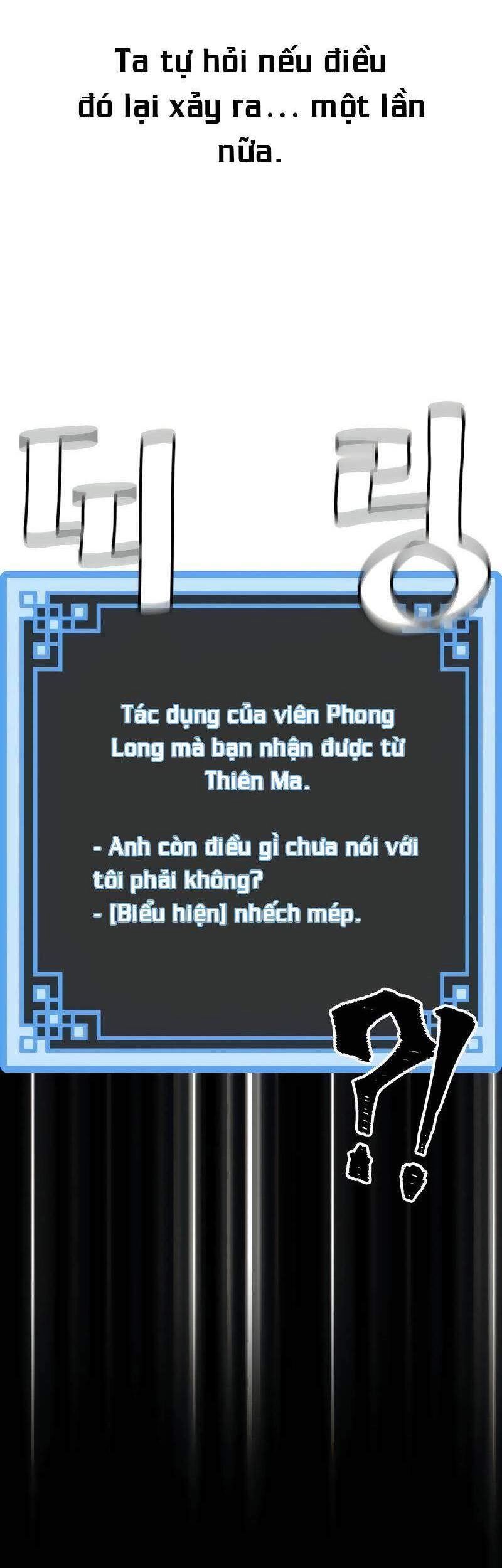 Thiên Ma Phi Thăng Truyện Chapter 12 - 89