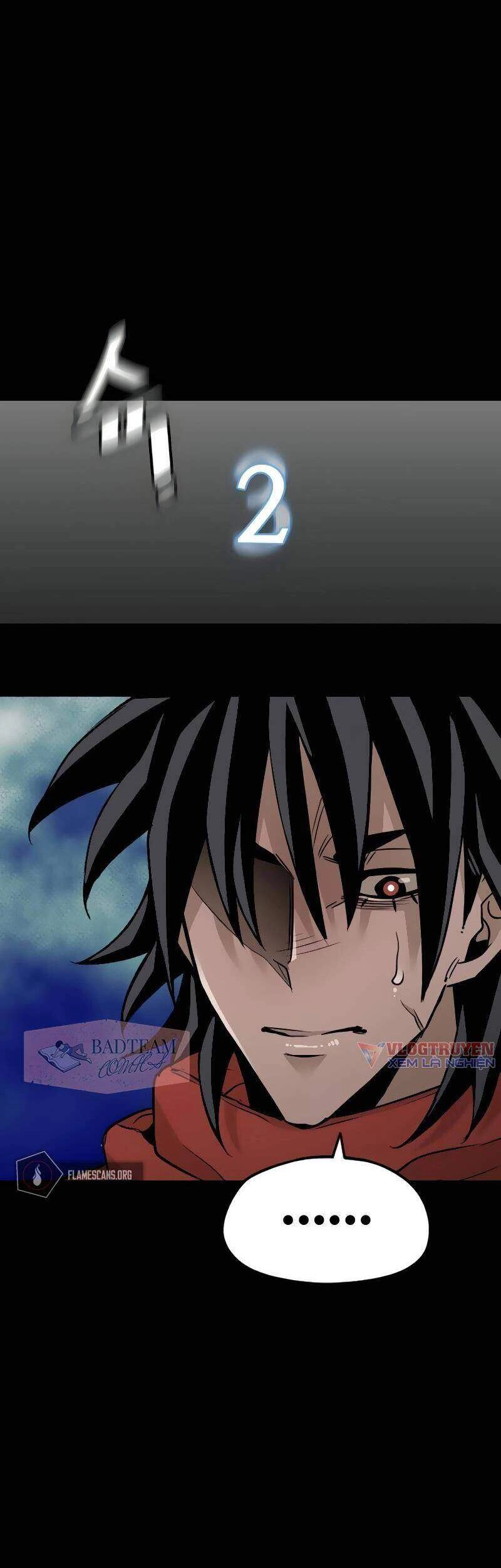 Thiên Ma Phi Thăng Truyện Chapter 12 - 91