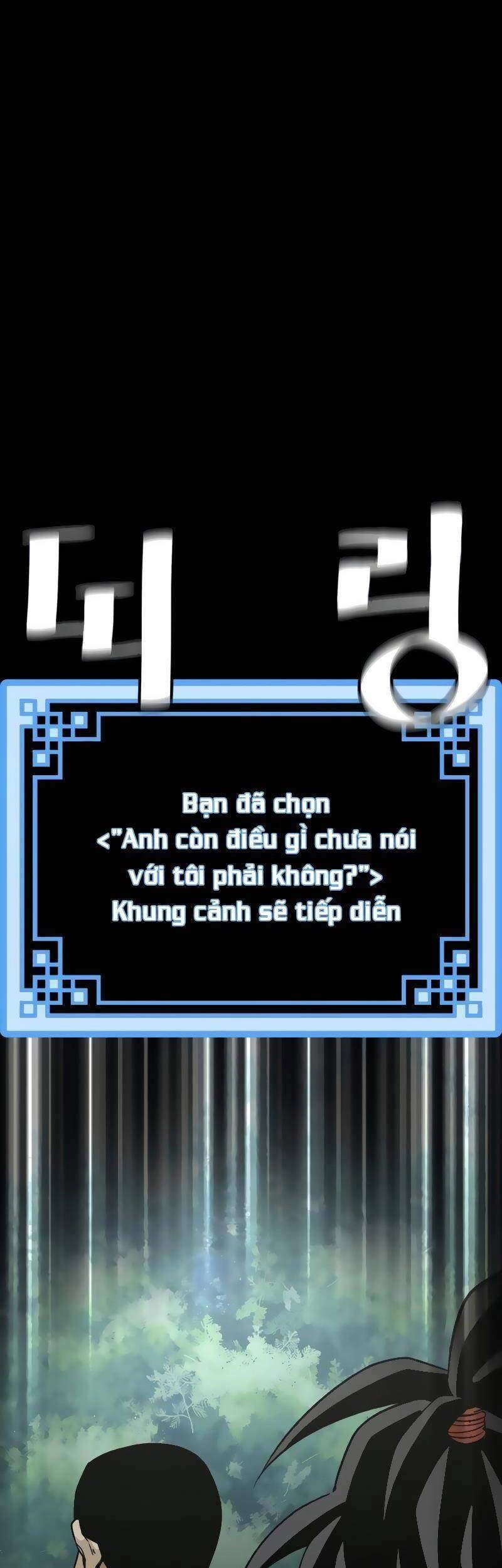 Thiên Ma Phi Thăng Truyện Chapter 12 - 92