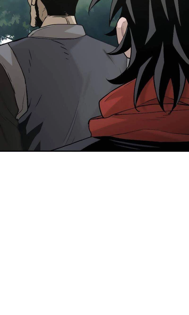 Thiên Ma Phi Thăng Truyện Chapter 12 - 93