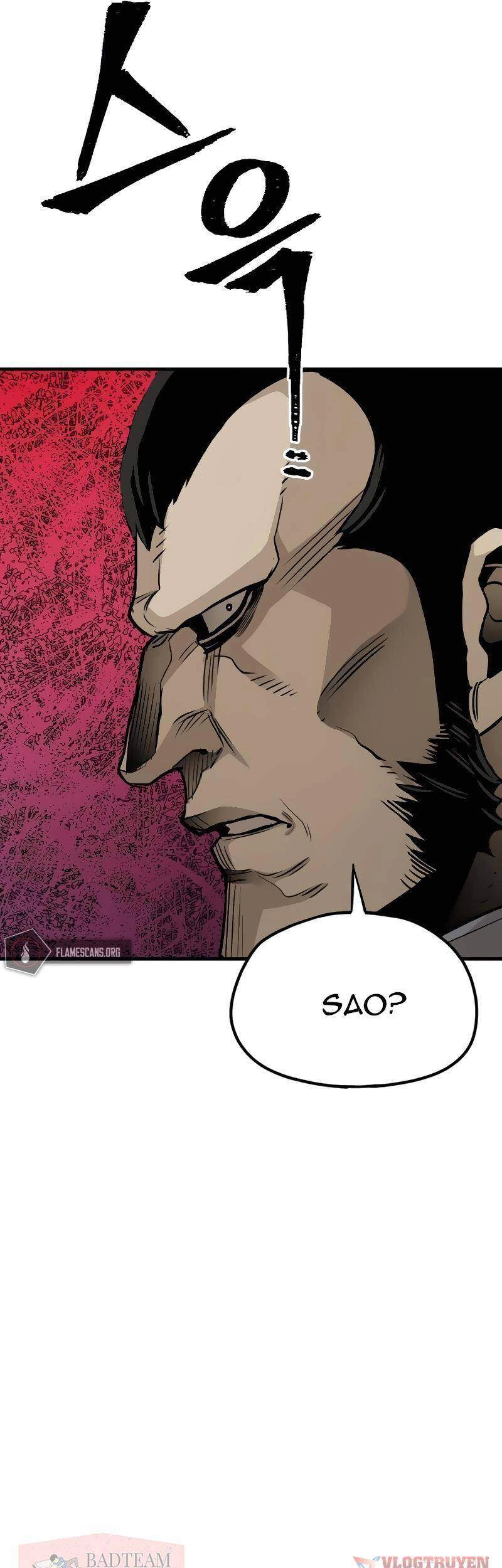 Thiên Ma Phi Thăng Truyện Chapter 12 - 94