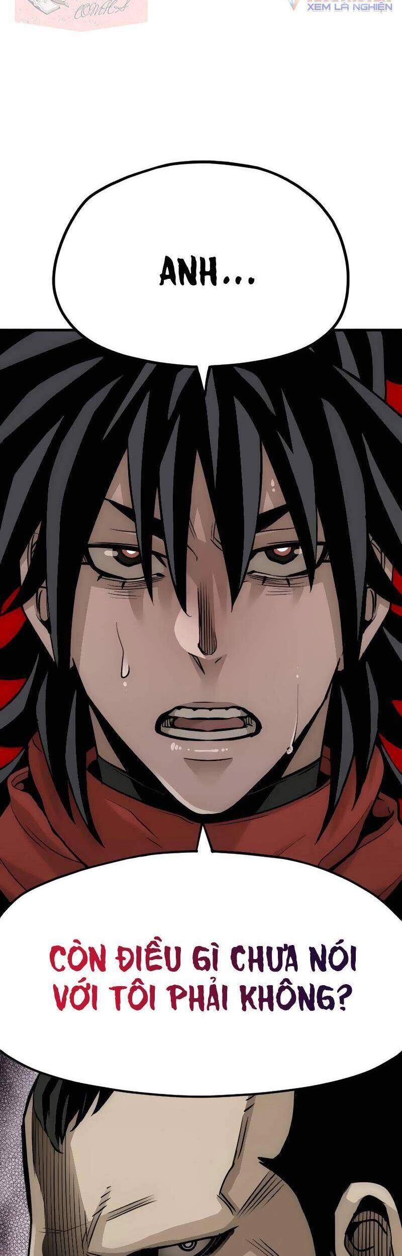 Thiên Ma Phi Thăng Truyện Chapter 12 - 95