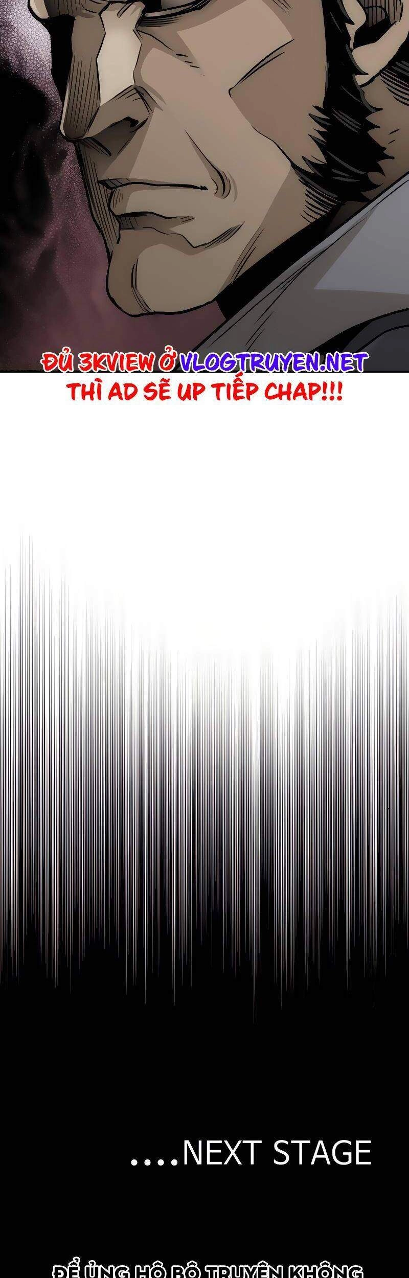 Thiên Ma Phi Thăng Truyện Chapter 12 - 96