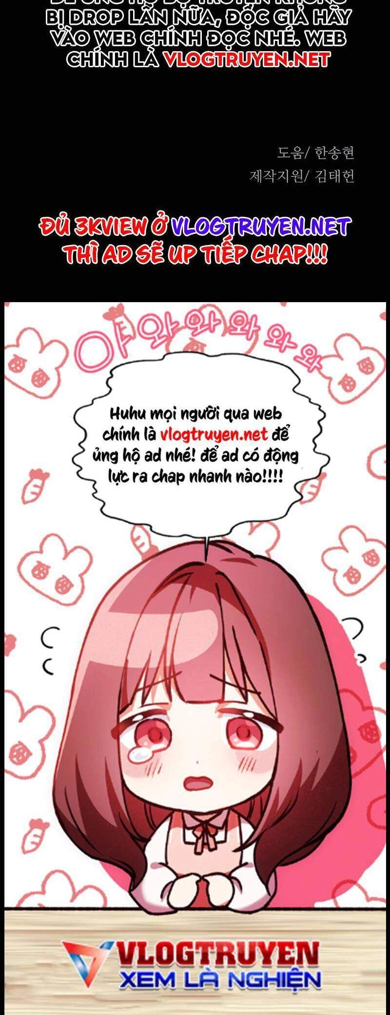 Thiên Ma Phi Thăng Truyện Chapter 12 - 97