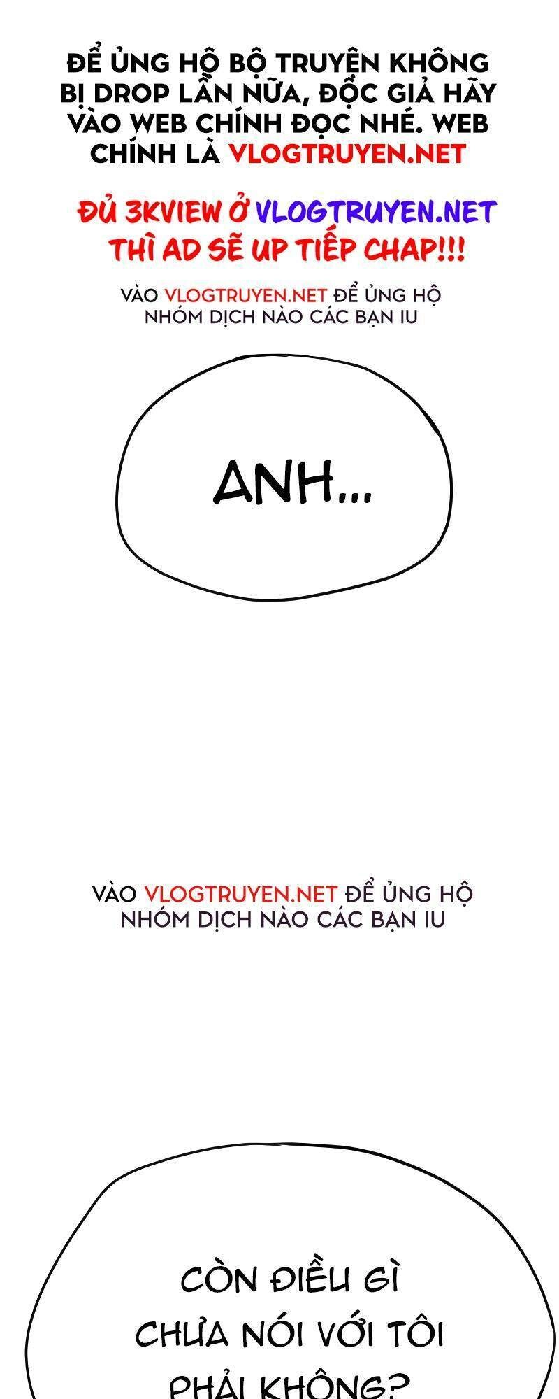 Thiên Ma Phi Thăng Truyện Chapter 13 - 3