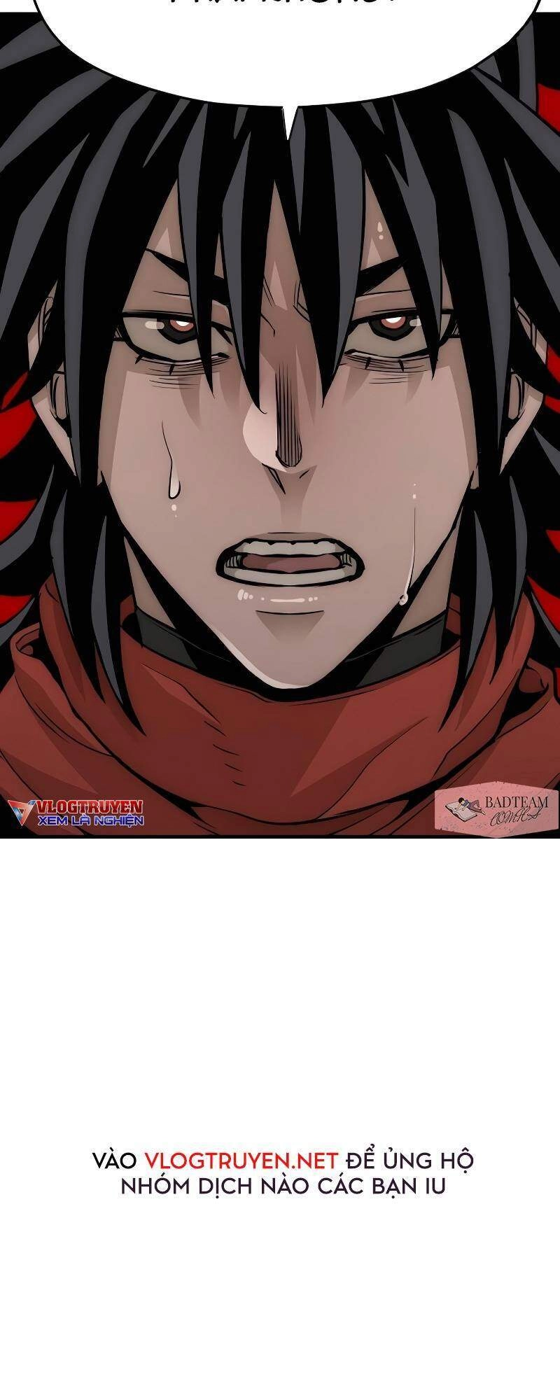 Thiên Ma Phi Thăng Truyện Chapter 13 - 4