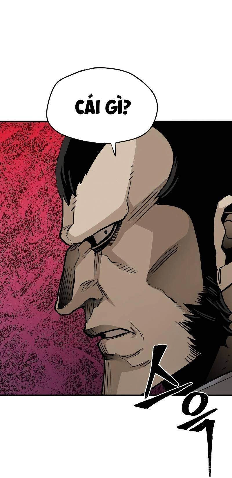 Thiên Ma Phi Thăng Truyện Chapter 13 - 5