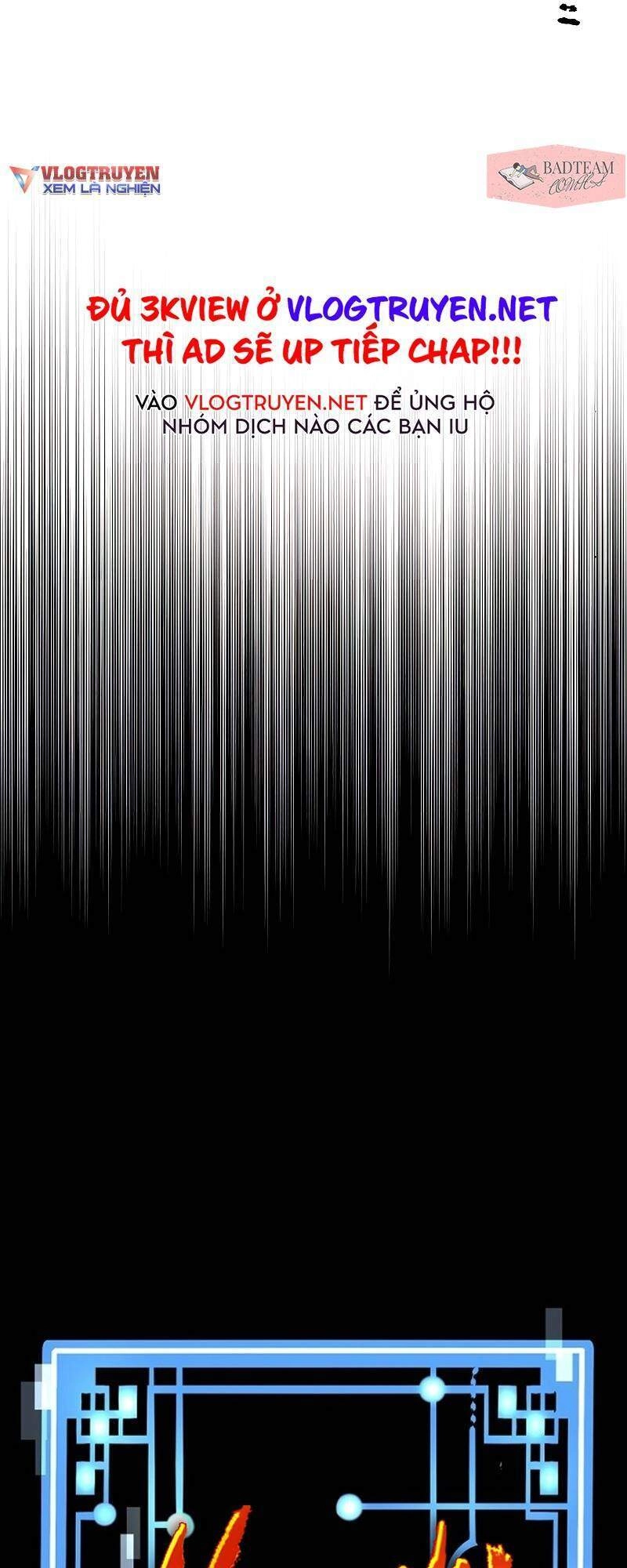 Thiên Ma Phi Thăng Truyện Chapter 13 - 6