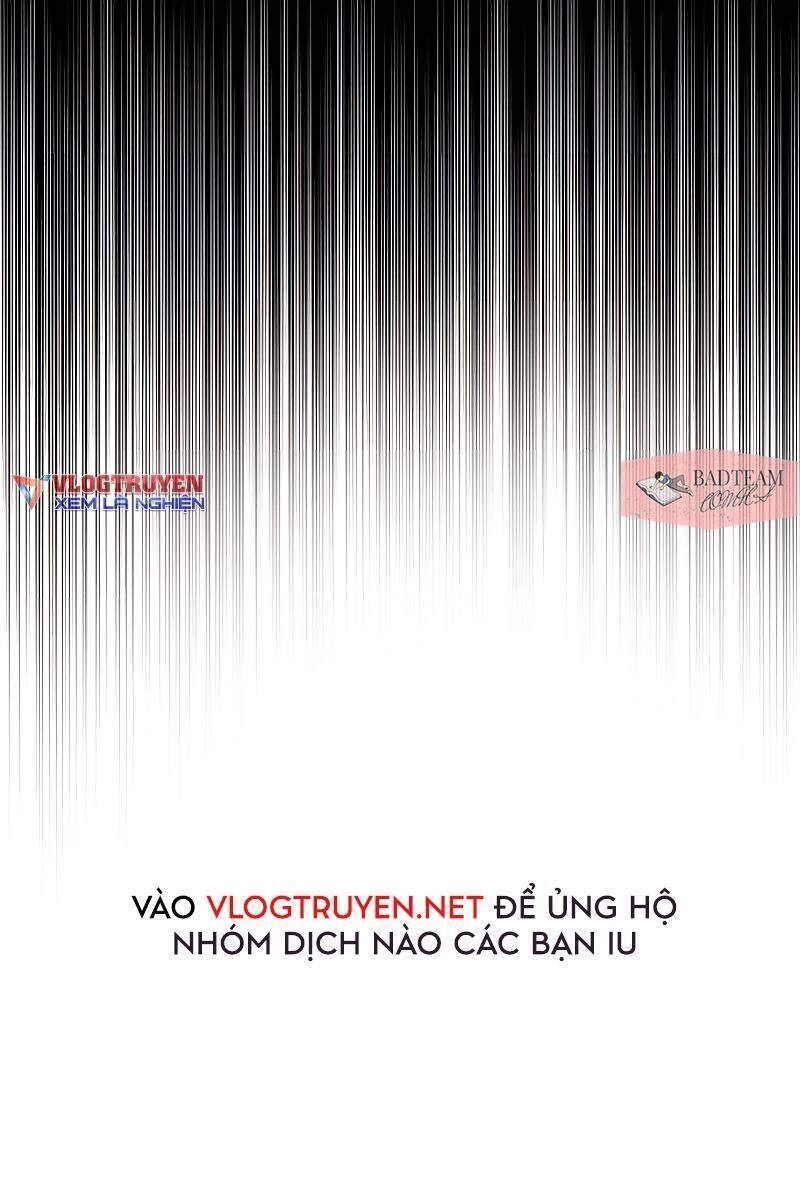 Thiên Ma Phi Thăng Truyện Chapter 13 - 8