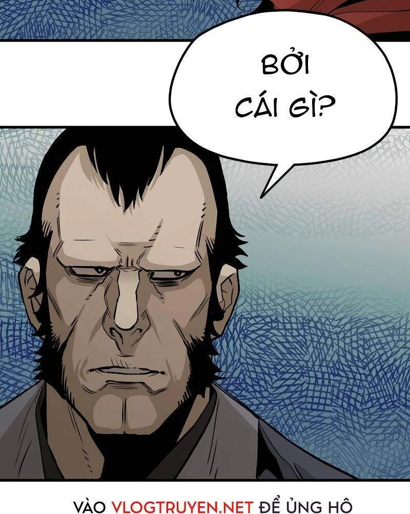 Thiên Ma Phi Thăng Truyện Chapter 13 - 11