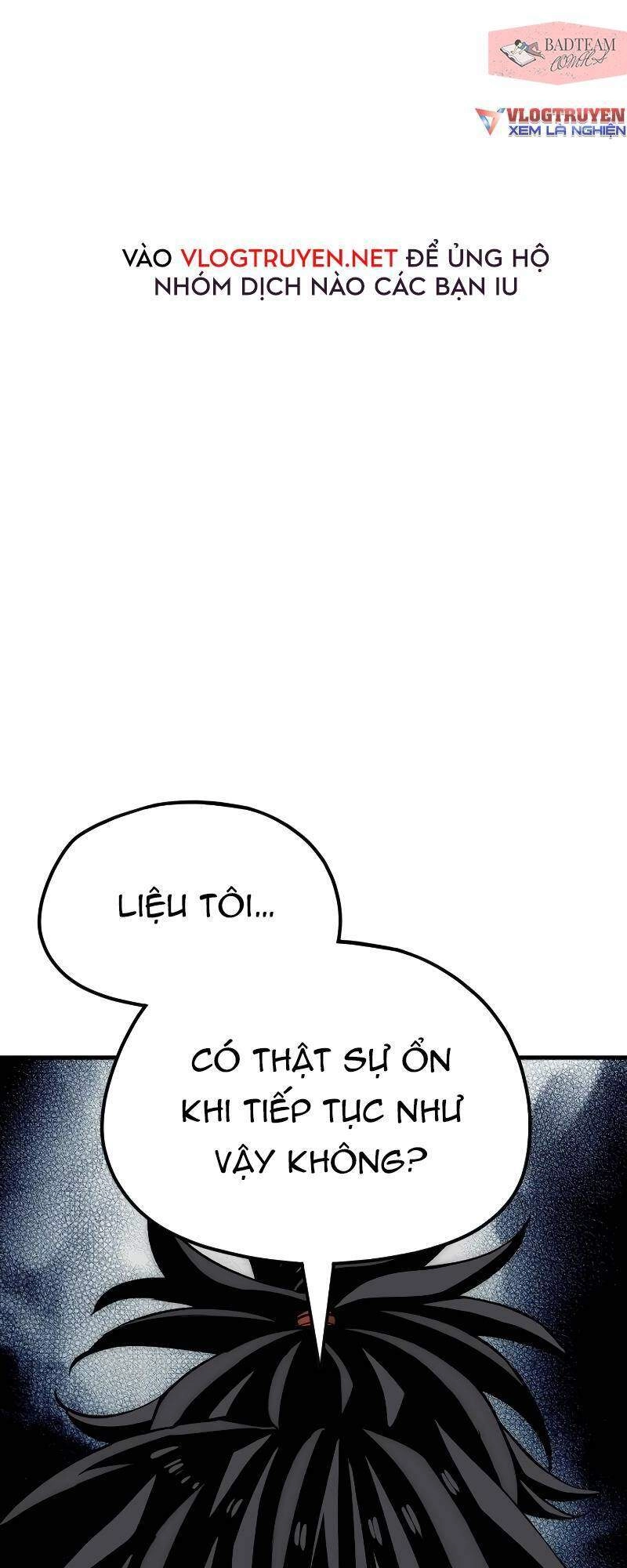 Thiên Ma Phi Thăng Truyện Chapter 13 - 15