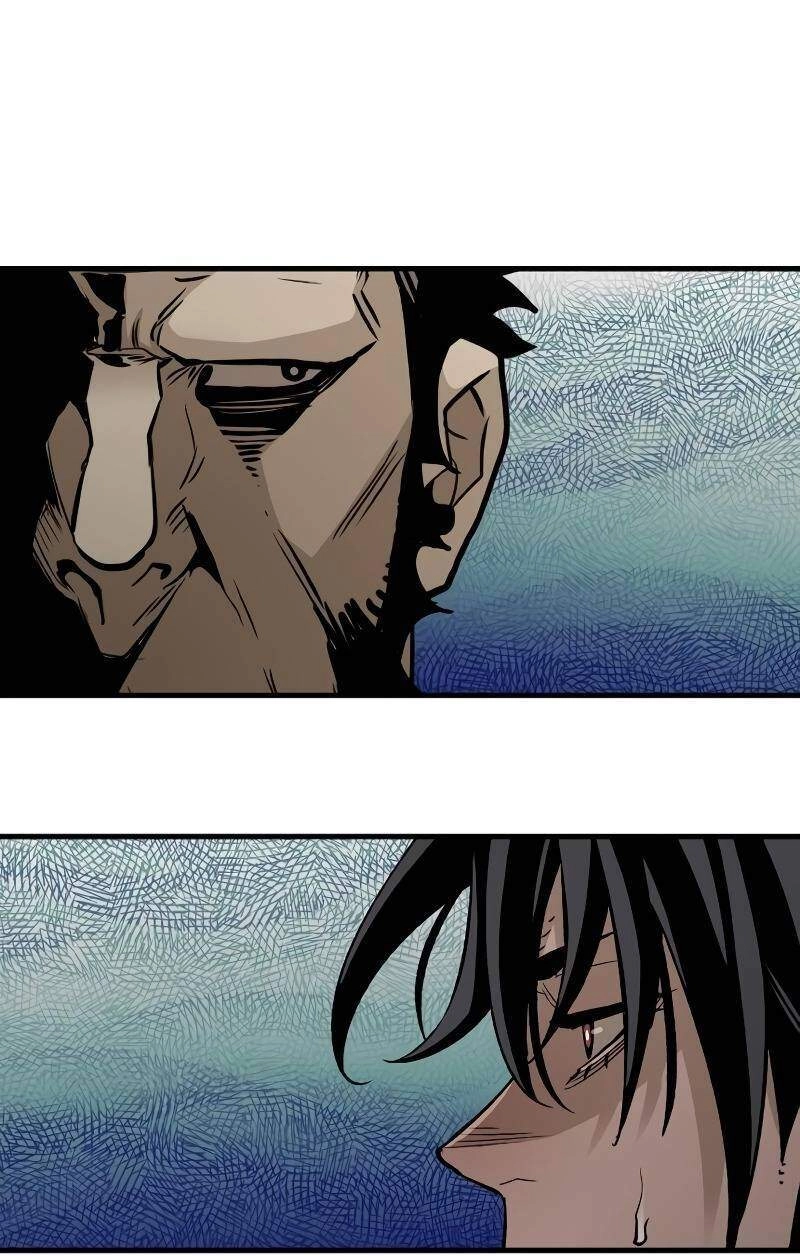 Thiên Ma Phi Thăng Truyện Chapter 13 - 17