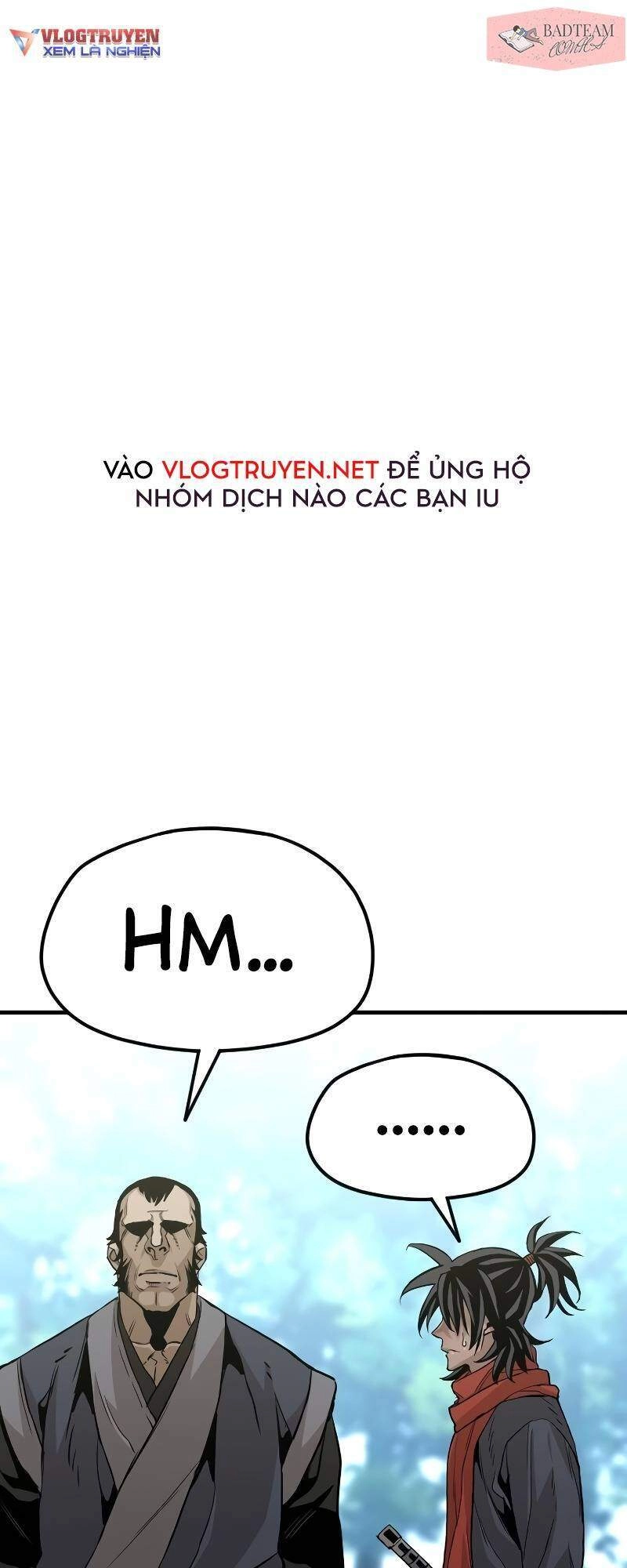 Thiên Ma Phi Thăng Truyện Chapter 13 - 18