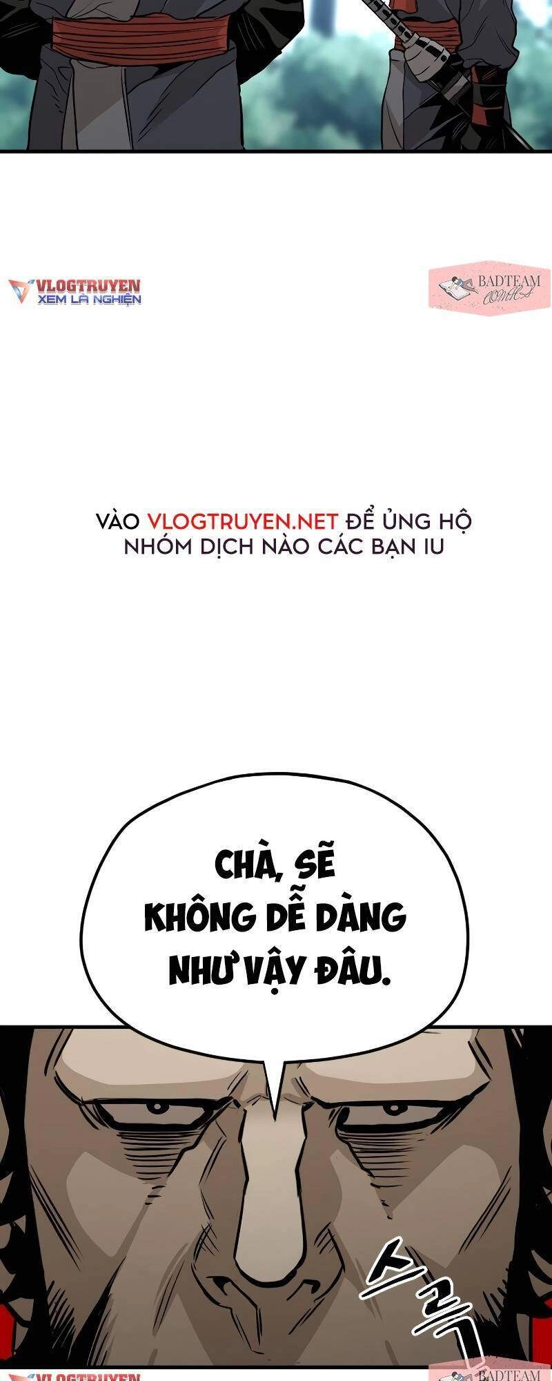 Thiên Ma Phi Thăng Truyện Chapter 13 - 19