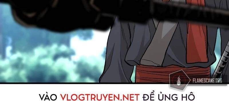 Thiên Ma Phi Thăng Truyện Chapter 13 - 21