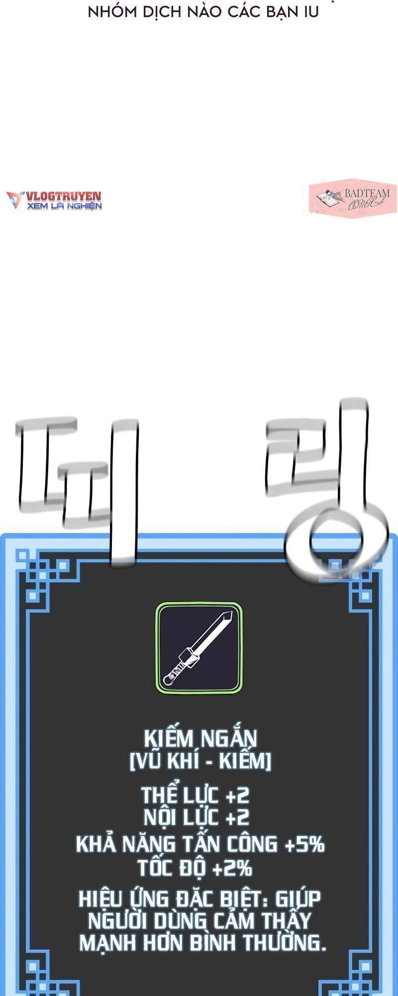 Thiên Ma Phi Thăng Truyện Chapter 13 - 22