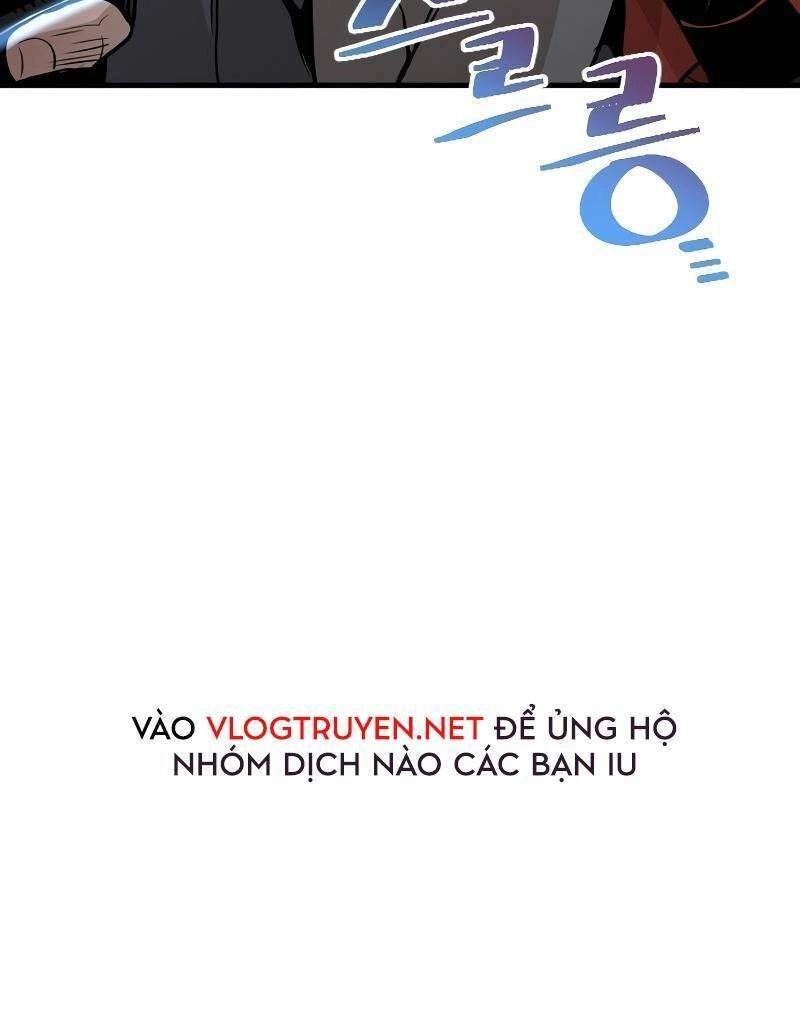 Thiên Ma Phi Thăng Truyện Chapter 13 - 24