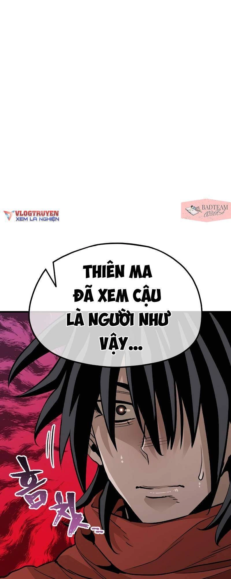 Thiên Ma Phi Thăng Truyện Chapter 13 - 26