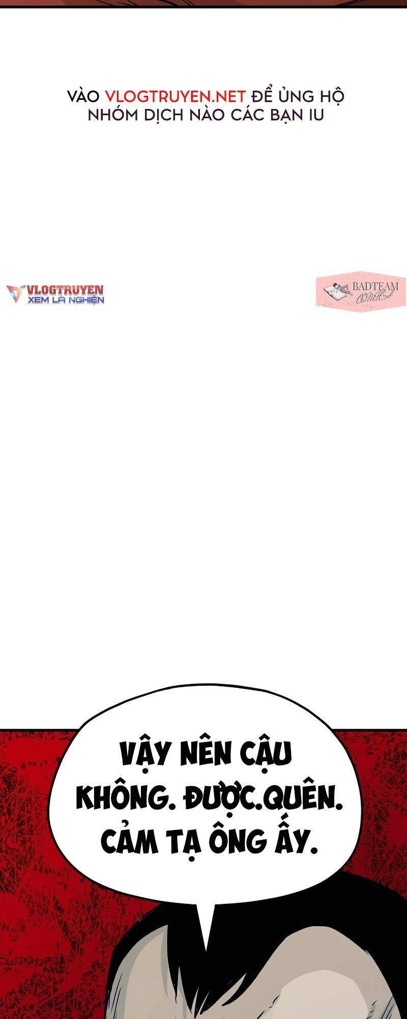 Thiên Ma Phi Thăng Truyện Chapter 13 - 27