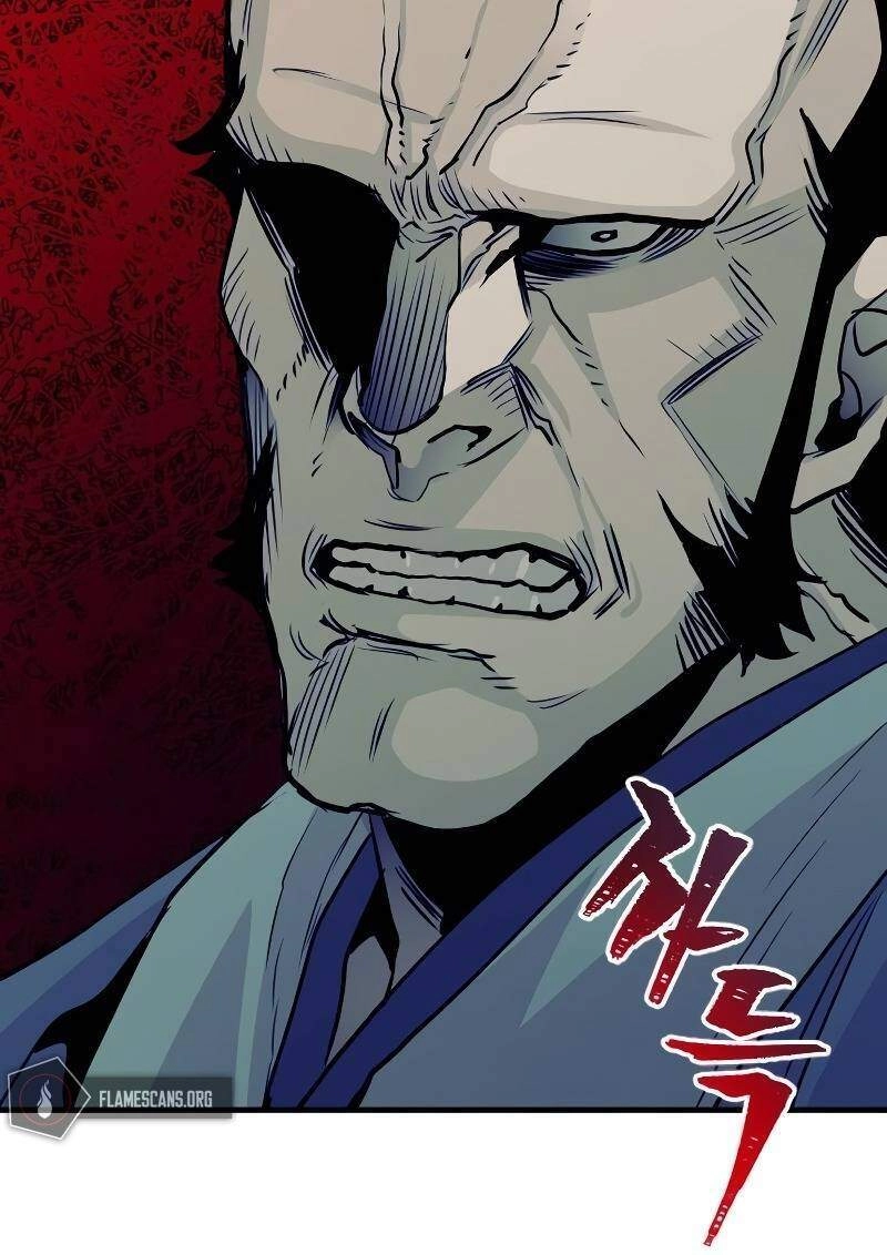 Thiên Ma Phi Thăng Truyện Chapter 13 - 28