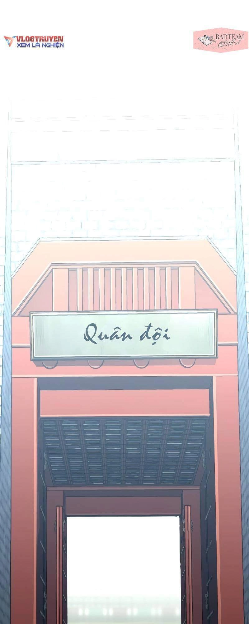 Thiên Ma Phi Thăng Truyện Chapter 13 - 30