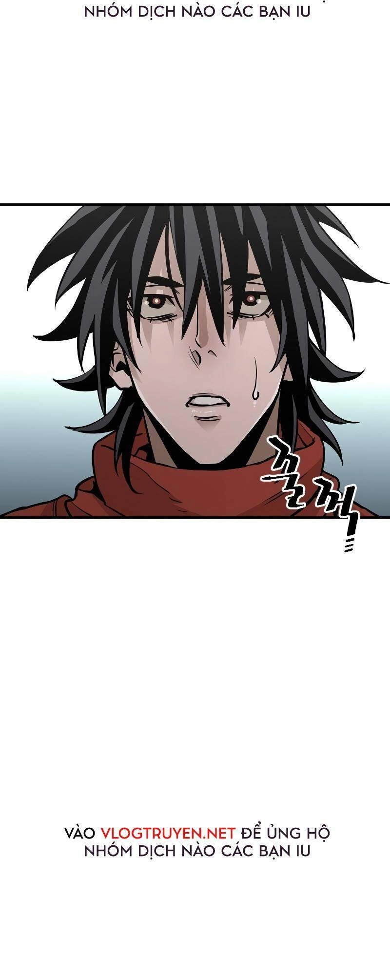 Thiên Ma Phi Thăng Truyện Chapter 13 - 32