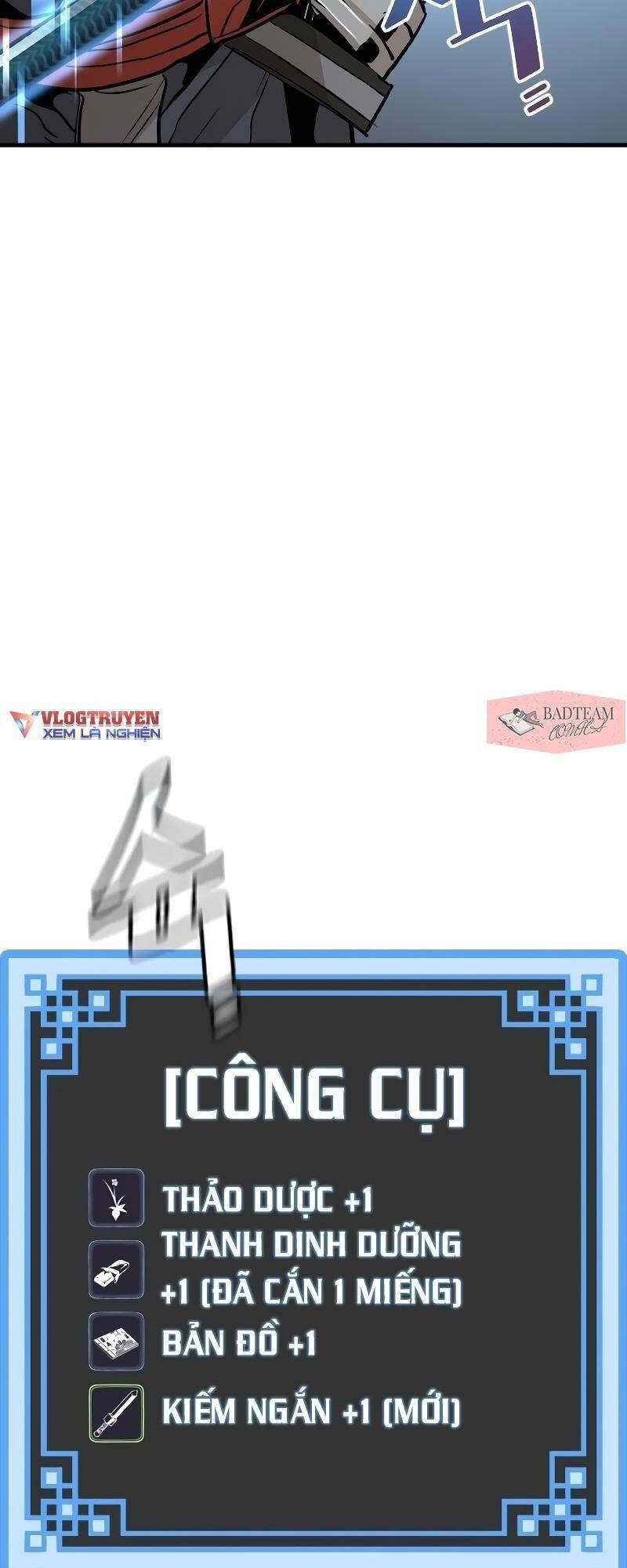 Thiên Ma Phi Thăng Truyện Chapter 13 - 37