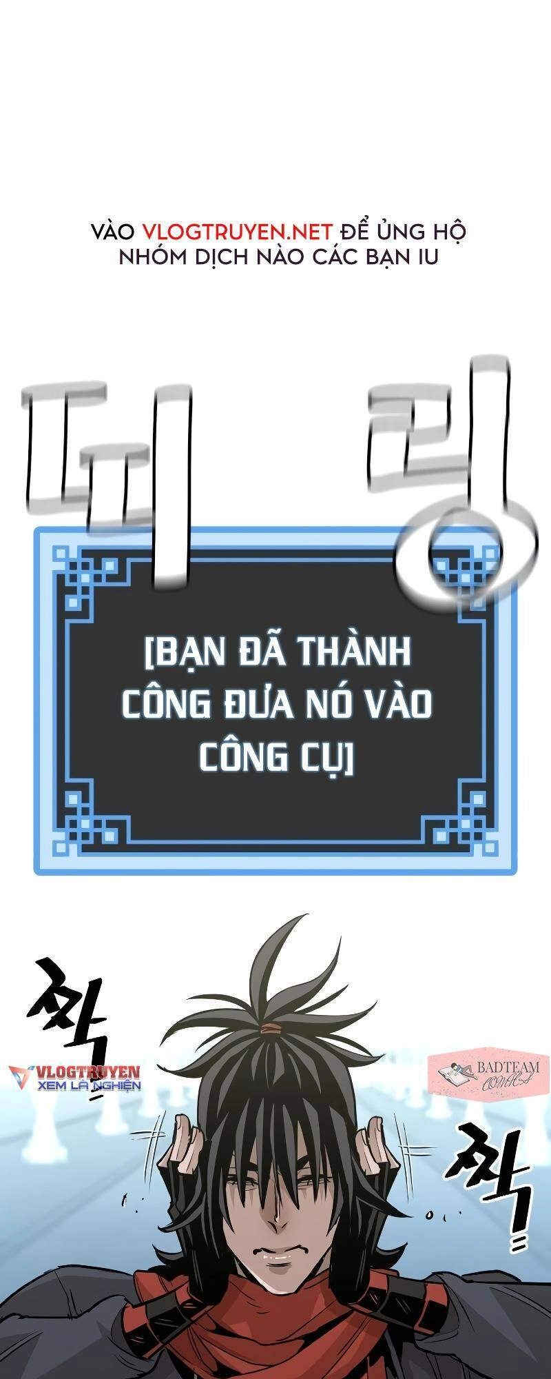 Thiên Ma Phi Thăng Truyện Chapter 13 - 39