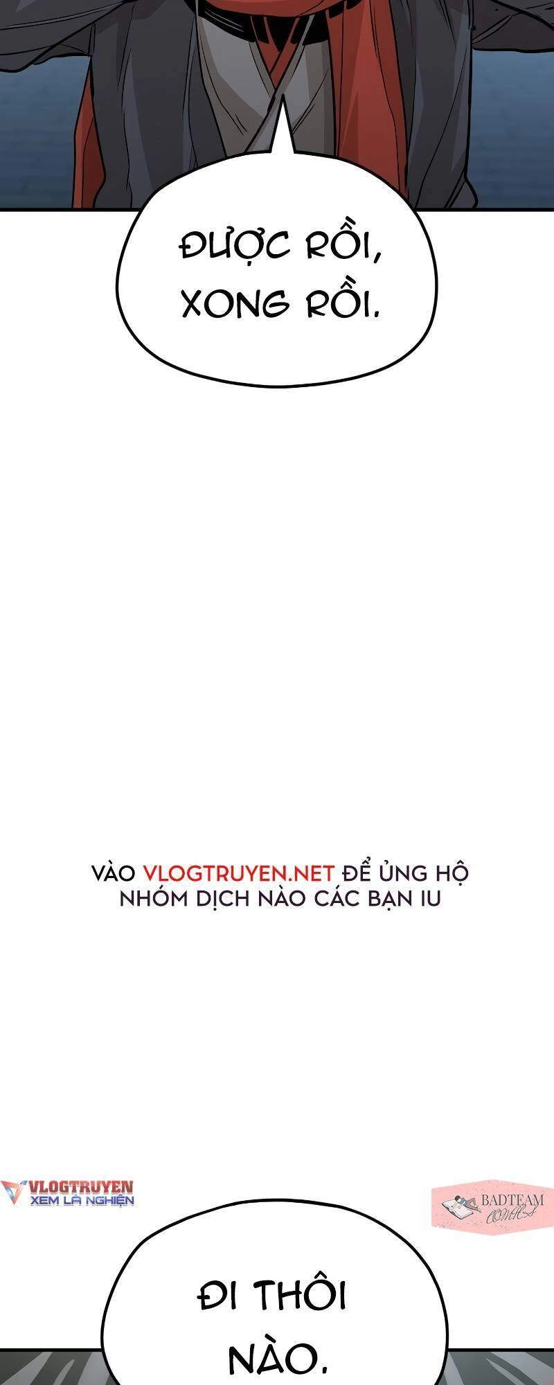 Thiên Ma Phi Thăng Truyện Chapter 13 - 40