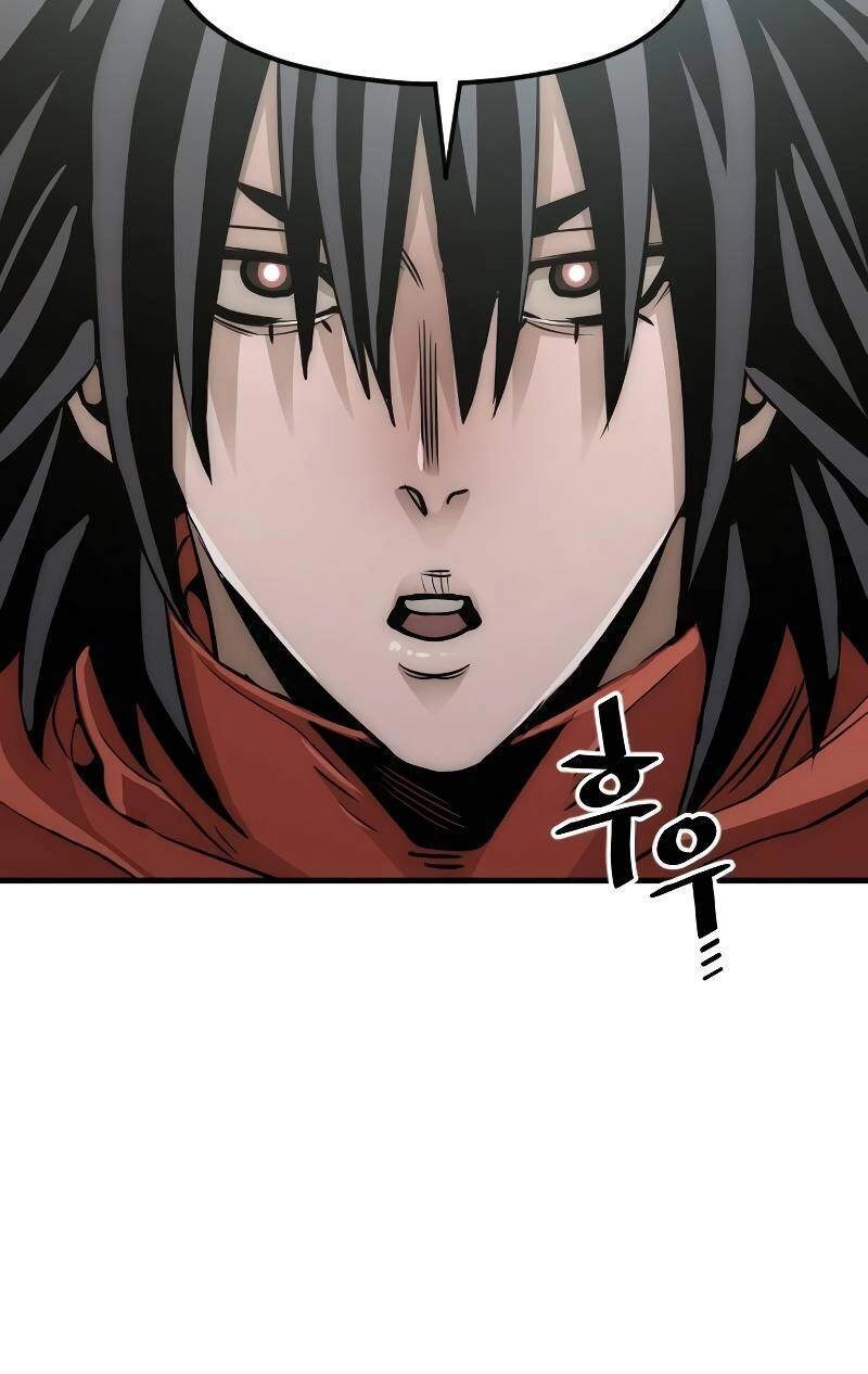 Thiên Ma Phi Thăng Truyện Chapter 13 - 41