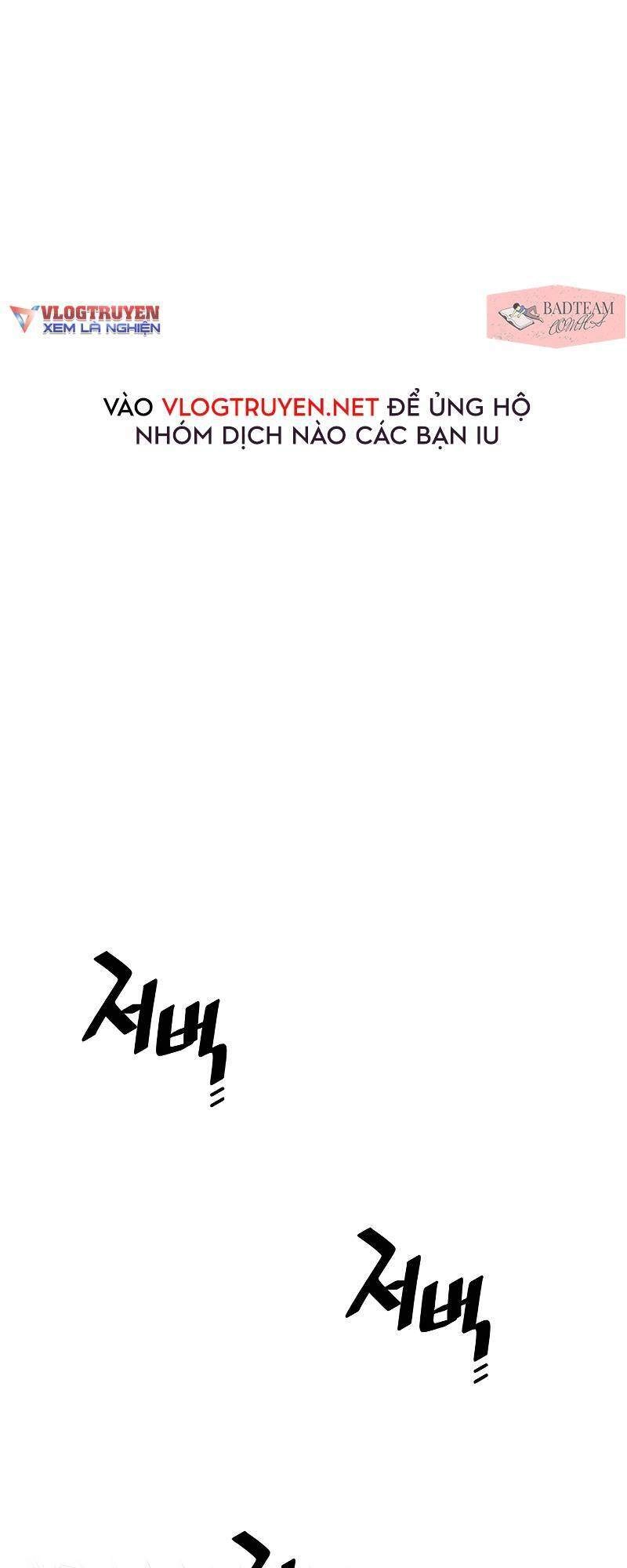 Thiên Ma Phi Thăng Truyện Chapter 13 - 42