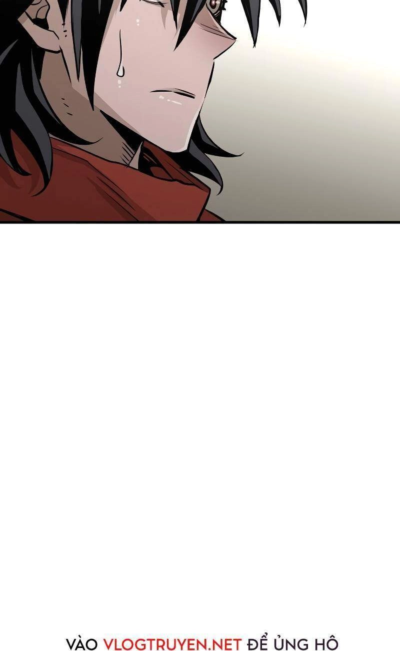 Thiên Ma Phi Thăng Truyện Chapter 13 - 44