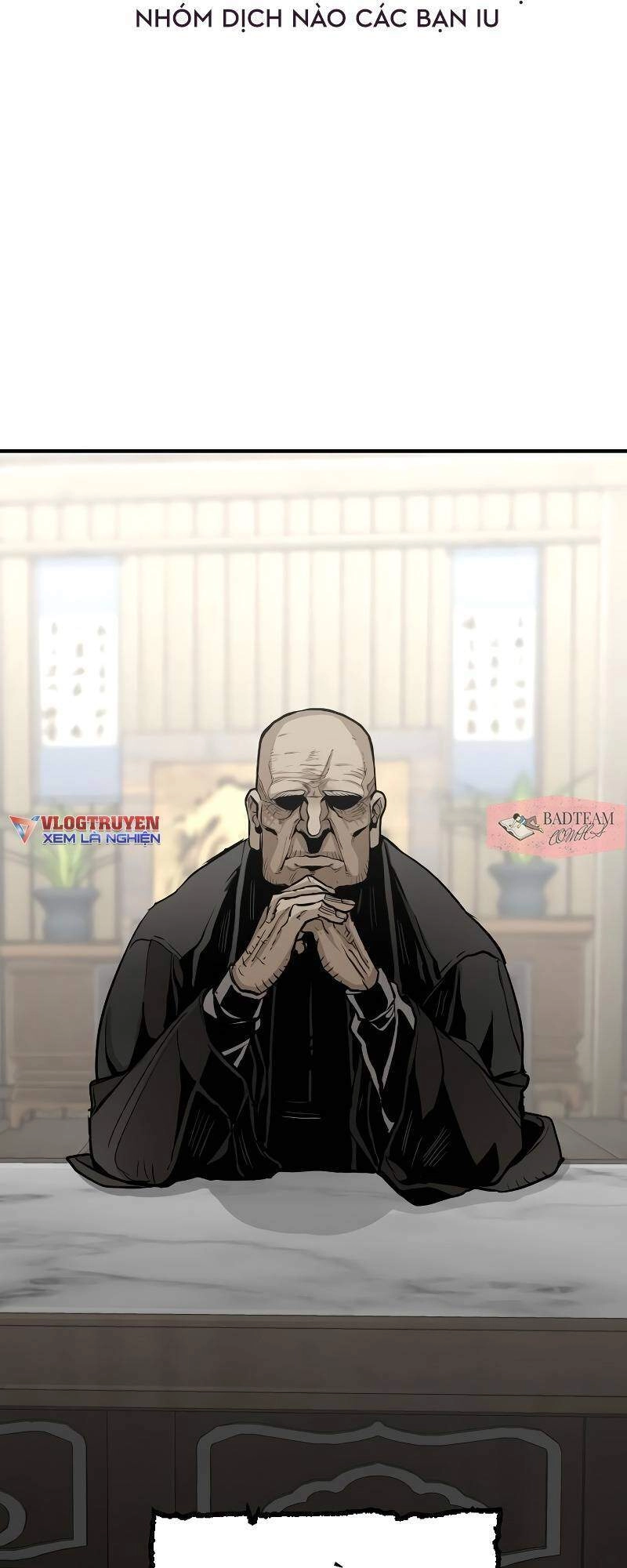 Thiên Ma Phi Thăng Truyện Chapter 13 - 45