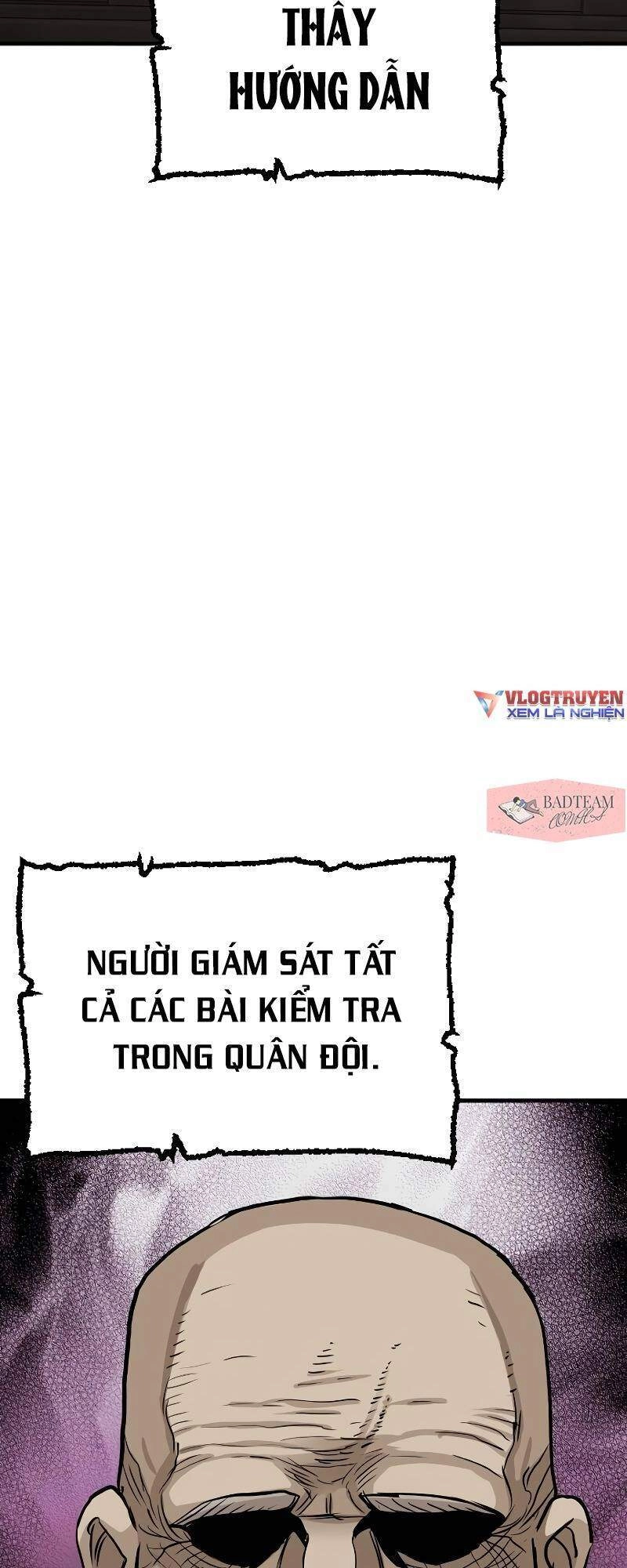 Thiên Ma Phi Thăng Truyện Chapter 13 - 46