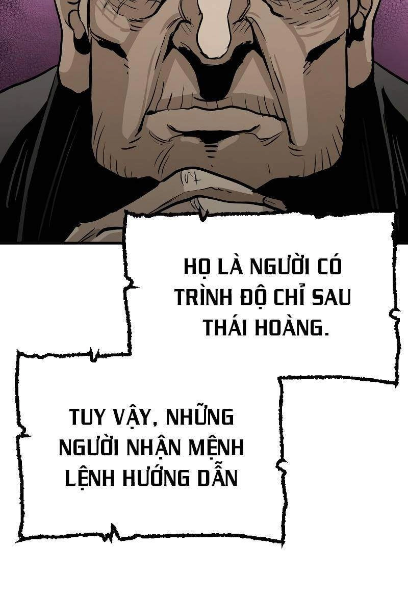 Thiên Ma Phi Thăng Truyện Chapter 13 - 47