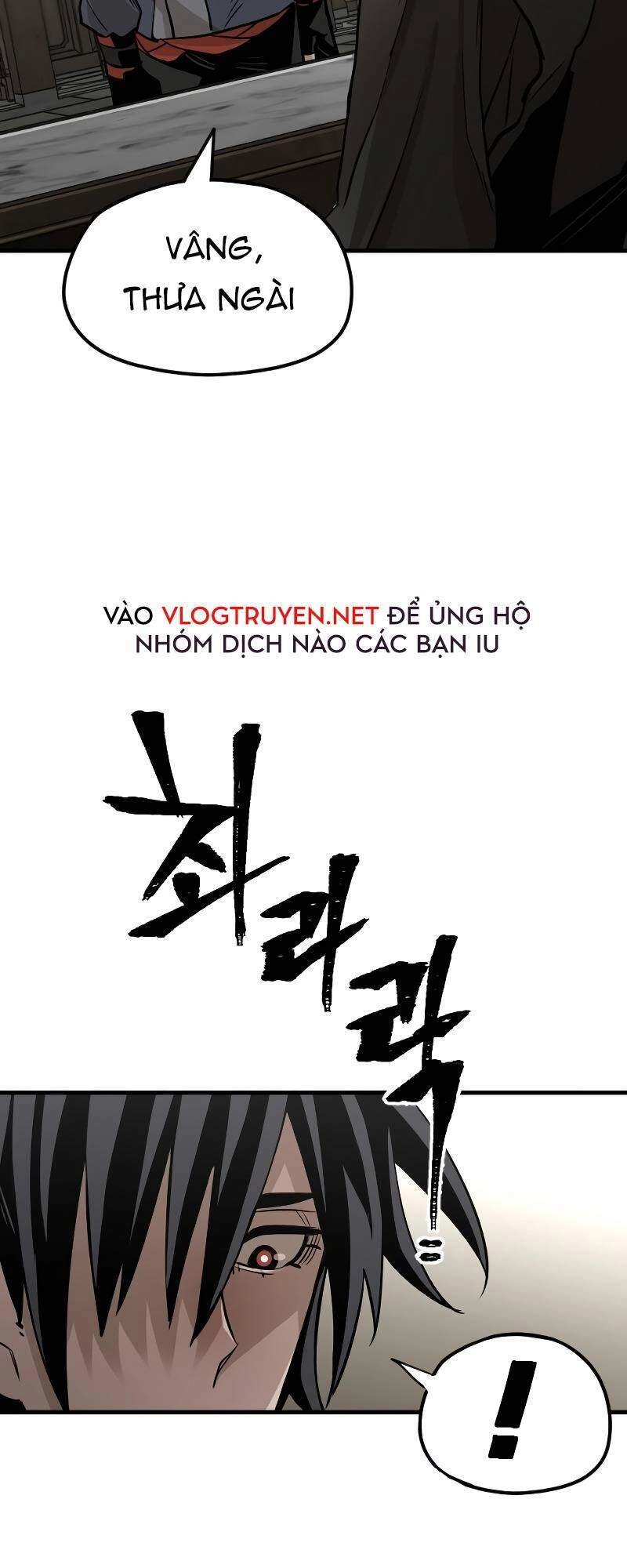 Thiên Ma Phi Thăng Truyện Chapter 13 - 49