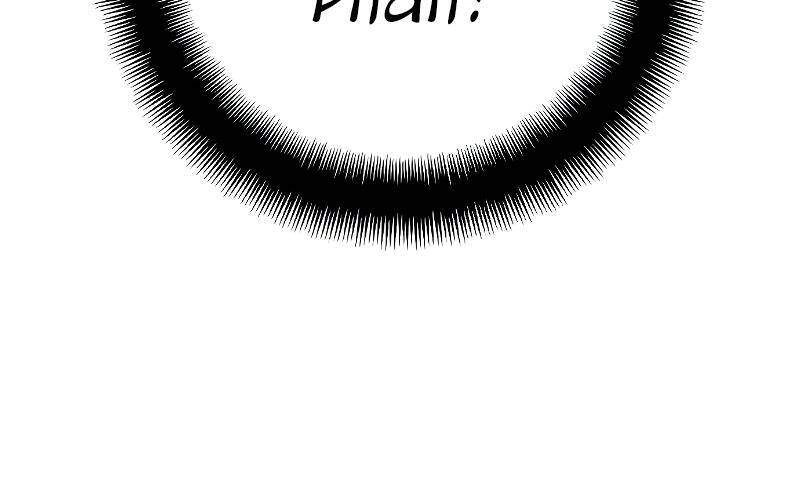 Thiên Ma Phi Thăng Truyện Chapter 13 - 51