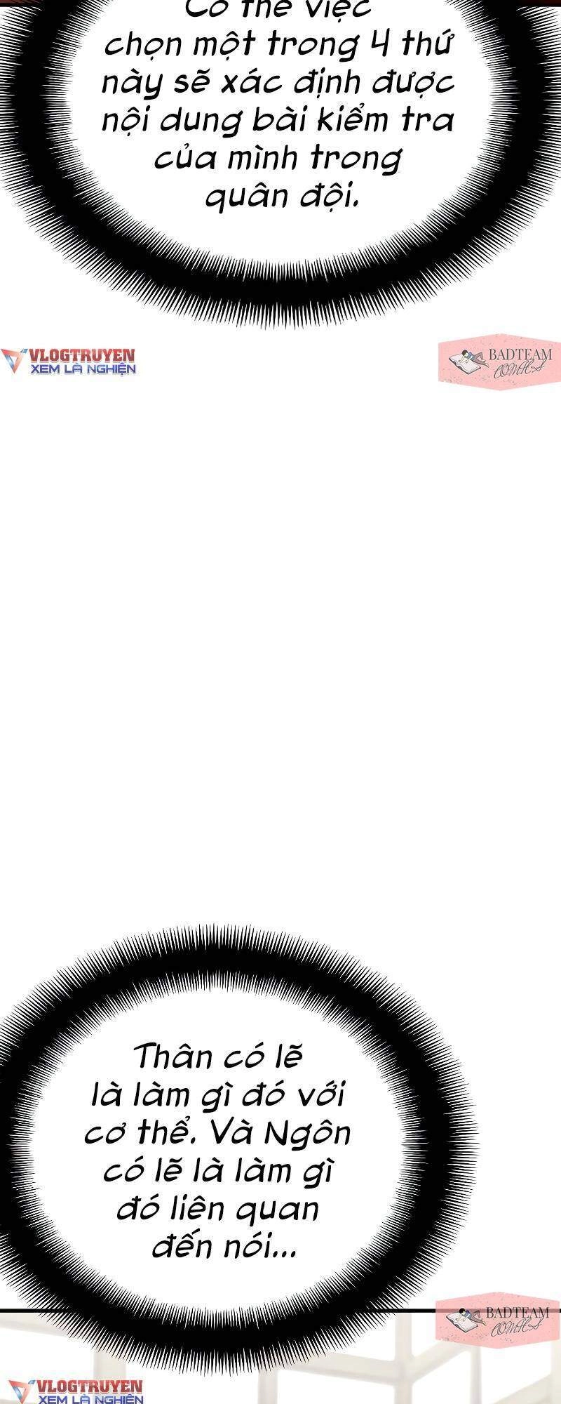 Thiên Ma Phi Thăng Truyện Chapter 13 - 53