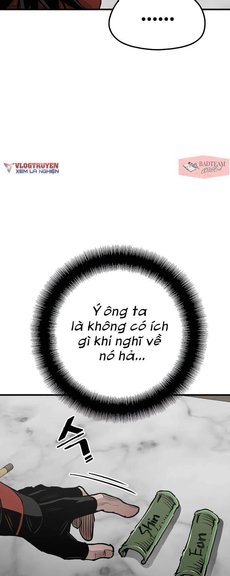 Thiên Ma Phi Thăng Truyện Chapter 13 - 56