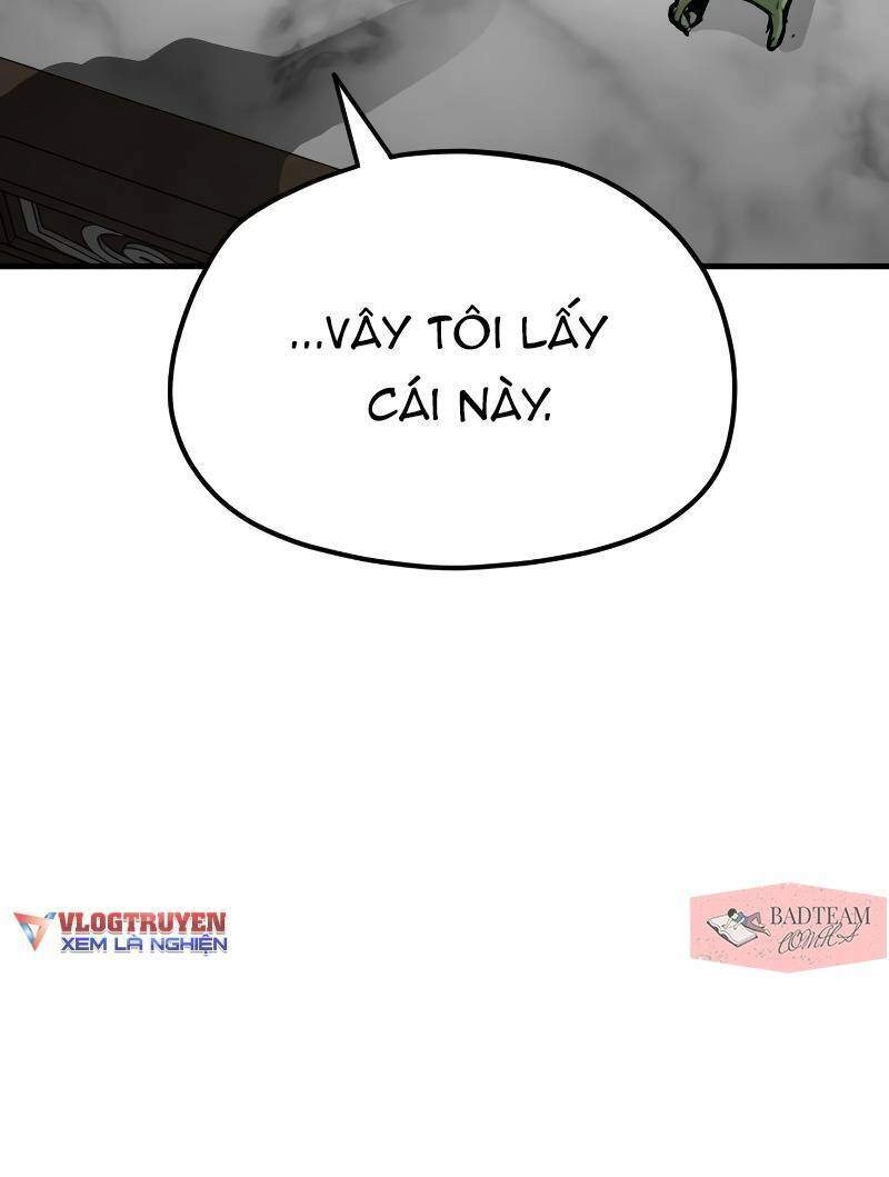 Thiên Ma Phi Thăng Truyện Chapter 13 - 57