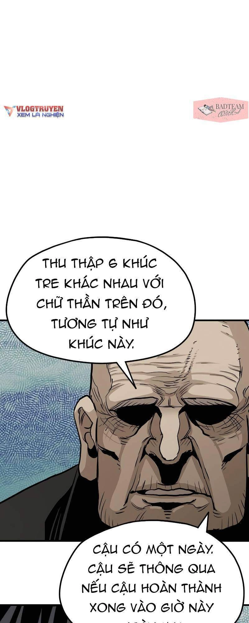Thiên Ma Phi Thăng Truyện Chapter 13 - 59
