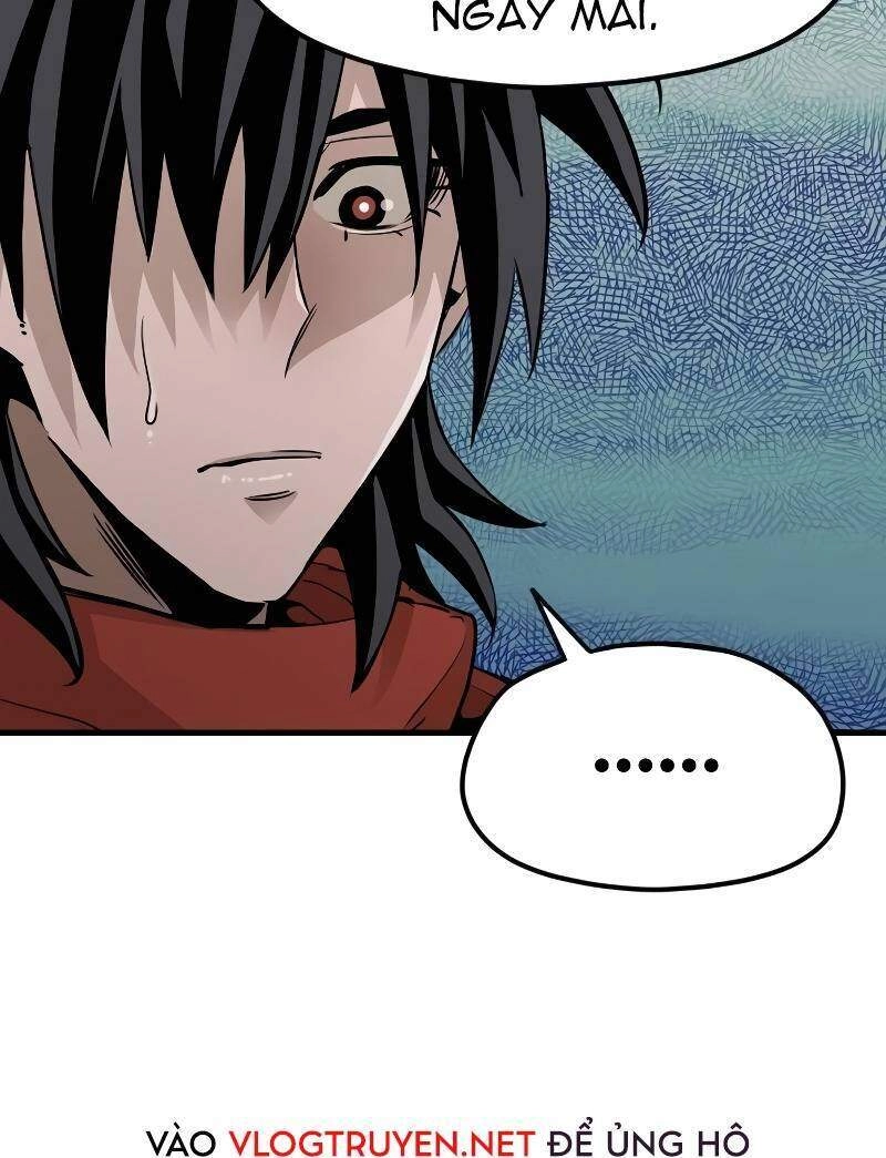 Thiên Ma Phi Thăng Truyện Chapter 13 - 60