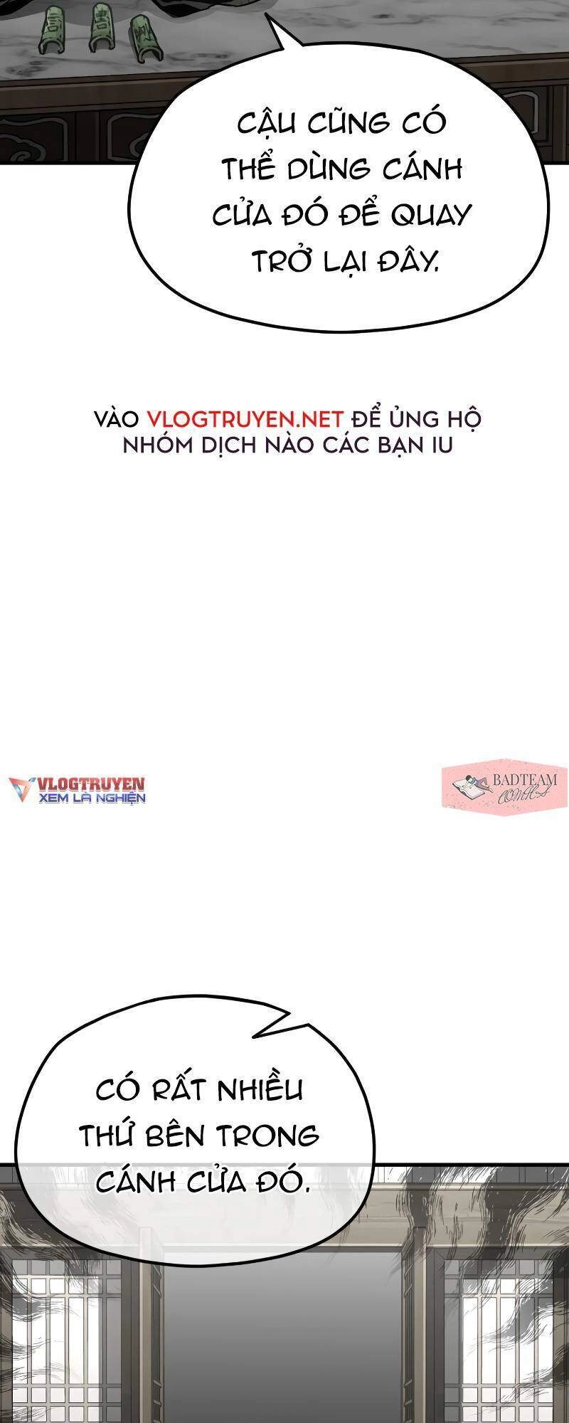 Thiên Ma Phi Thăng Truyện Chapter 13 - 62