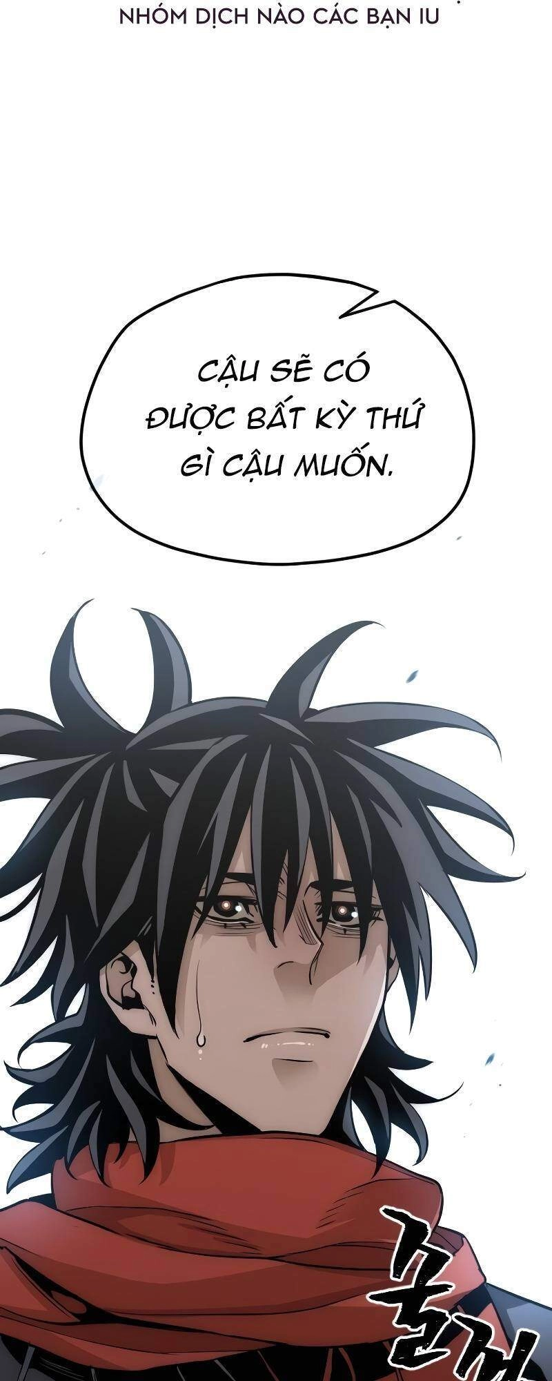 Thiên Ma Phi Thăng Truyện Chapter 13 - 64